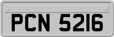 PCN5216