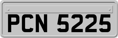 PCN5225
