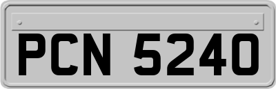 PCN5240
