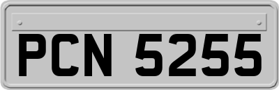 PCN5255
