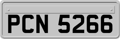 PCN5266