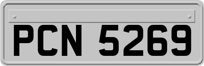 PCN5269
