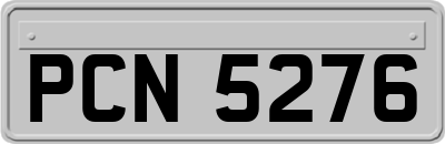 PCN5276
