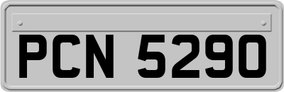 PCN5290