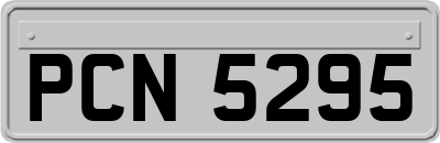 PCN5295
