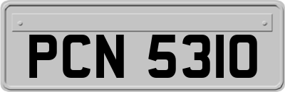 PCN5310