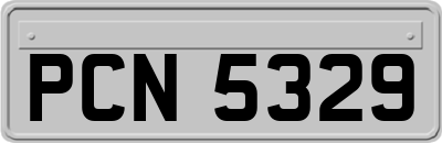PCN5329
