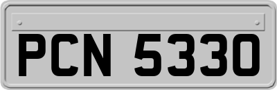 PCN5330