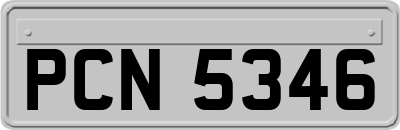 PCN5346