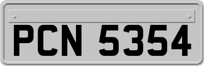 PCN5354