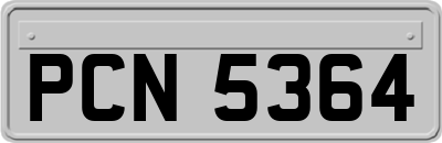 PCN5364