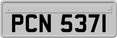 PCN5371