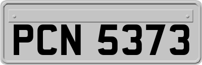 PCN5373