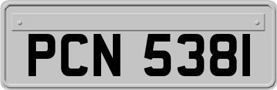 PCN5381