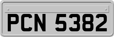PCN5382
