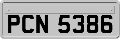 PCN5386