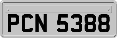 PCN5388