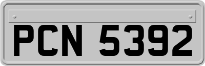 PCN5392