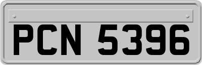 PCN5396