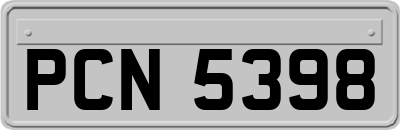 PCN5398