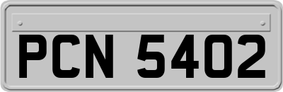 PCN5402