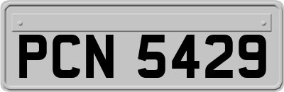 PCN5429