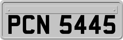 PCN5445