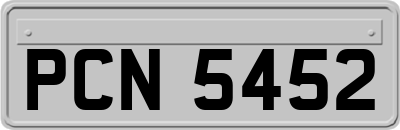 PCN5452