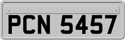 PCN5457