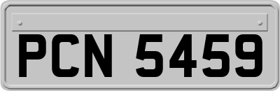 PCN5459