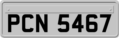 PCN5467