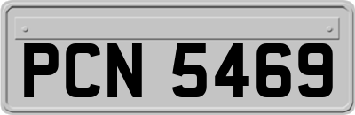 PCN5469