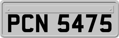 PCN5475