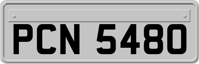 PCN5480