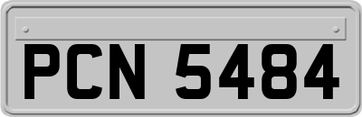 PCN5484