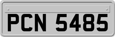 PCN5485