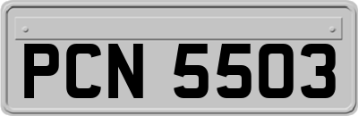 PCN5503