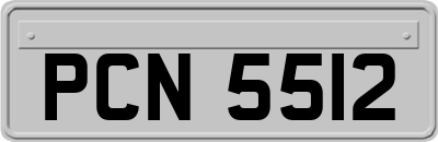 PCN5512