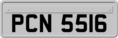 PCN5516