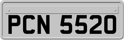 PCN5520