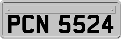 PCN5524