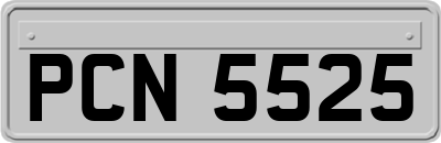 PCN5525