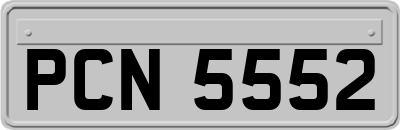 PCN5552