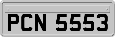 PCN5553