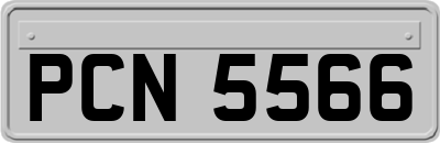 PCN5566
