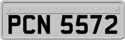 PCN5572