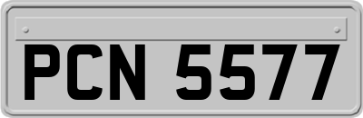 PCN5577