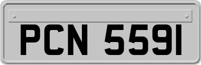 PCN5591