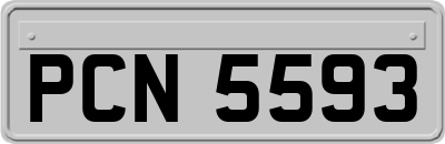 PCN5593