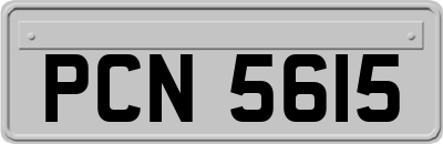 PCN5615